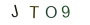 52bc6153cc0d6d05e1bd6d9f239d7e4e