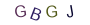 2932344460c266b6e50014a5ab9ccf8e