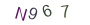42c14235b2a80188b19f1c52ae9b386c