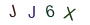 1130ab1508e52cf5b4c03123181bd095