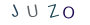 1fd5ba401bec5e80108f5bfd64a2ac29