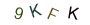 3ad3357afa3458b6fb231ea38d736032