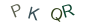 01dcc67a8e7b7702308fc65210c61579