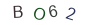 a586a02a3fe1b8cfc292c27cfb7440b7