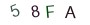 5275dfc8d2ff5e5056f675f4d7c6241d