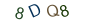 6304f073532f6e27e082f3b3fb199282
