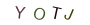 81441b3f3be99b852294ff163c9d28c1