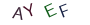 1af5c46427f995e00f74051a0feaf6f2