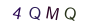 1b247e5370dd295f1c3c2cab9b08c61f