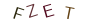 aecc68b5b93ef0fdbb61d3ff6cc7c942