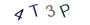 3b005a0617504e68bd637cb00fe9708e