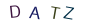 d5ba36626c3504c6dbfe9ccef552bb60