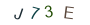 731d0d921d8ec048e12d293931f0b6b5