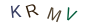 16f41c895b90f614e01f80964b193299