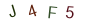 4046c1be054667b143d28bc591e74f84