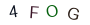 8463d790e7c3e4cd32c9d1d7da30f8de