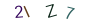 d851e0c10d33749d6e9ab2b775cad7dc