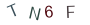 f599f86c762c19115f775fb589447a1e