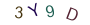 f969c262cb854cb416c57c6e6cc73cb3