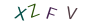 ee3125639d40a7e85b6fcd83afdabda1