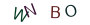 6d26f23f823e6b03b54ac03ec96afb08