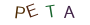 0ab76950547fc546cf5c09943892ed29