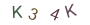 37a285bf0985683b2f3bac4aa8b8b962