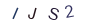cf4fcc528f6176f574f5c25562f4c247