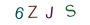 f0685223529a10ffdd1de5f9519f2f4d