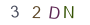 4b0eb41ff42d82aade8ac6e10f28ef6b