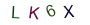 226efff371ba81e101af56e29bd6c4b0