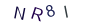 b0c0e82ef6dd86c5daf1203cf2f7b2cc