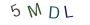0ad416cf8b2ed0b61630a3e6d4524d60