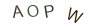 079dfd32b6721cb7225be297c26cc20b