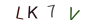8f3170f56b70fa72b94396195b18d659