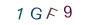 e2c29b999b3eec8b3d361a5bc369530b