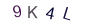 610efefc096897fb3bea8fd951c7b8fa