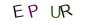 231358a8593c9dd5061f19ae04d3f14b