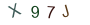 0a0adbabfe82de29a51ec450d549e1a7