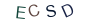 c1616710e16238e295719350ad3b3d04