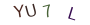 f7a4e4b23a61bc699ac690c63a9e0790