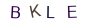 cc7bfeca4a90ec94e93fac6056df727f