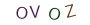 ab3620fc7a01d4d5fd50b2be5a7e2482