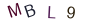 d6dcf5457bae739b7372786447c2dde7
