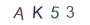43e0f8d67e9e099280c32cb241968c23