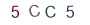 dd84d62ae01af8df85d08b6a595fbdc9