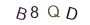 4fa8e715de5a2ea791b96177aff29162