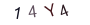 8609ce4fe6fb7ea75aea42ca1c1b0a66