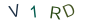 21d19b1e94bc05a1187e500657d44ff0