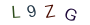 9178bbe732e502d87cd83bbc6933ee16